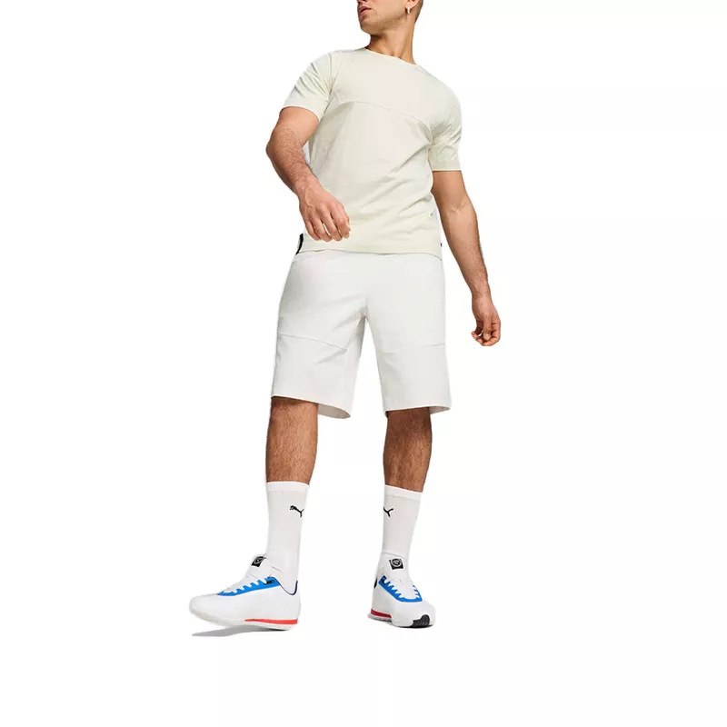 Short Puma BMW MMS LIFE PUMATECH