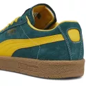 Basket Puma DELPHIN