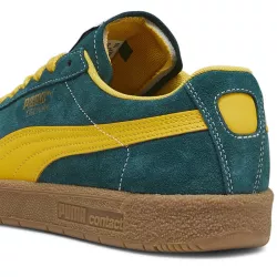 Basket Puma DELPHIN