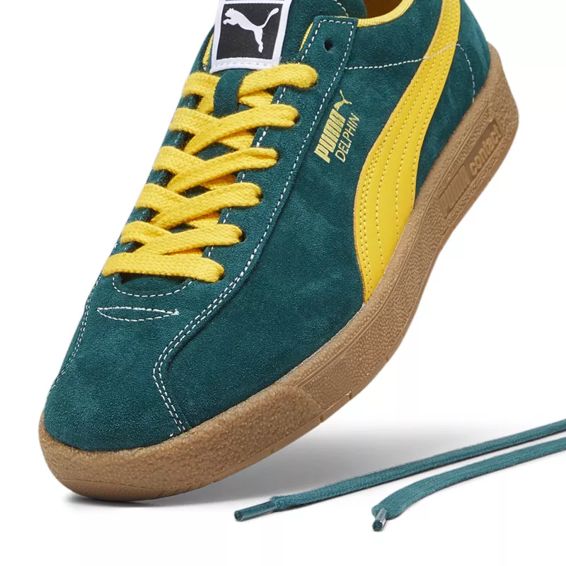 Basket Puma DELPHIN