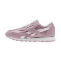 Reebok Basket Reebok Classic Nylon Junior - CN3315