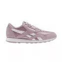 Reebok Basket Reebok Classic Nylon Junior - CN3315