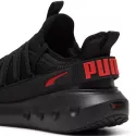 Basket Puma SOFTRIDE Carson Fres