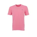 Tee-shirt Lacoste