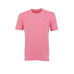 Tee-shirt Lacoste