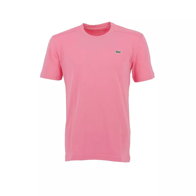 Tee-shirt Lacoste