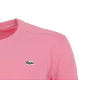 Tee-shirt Lacoste