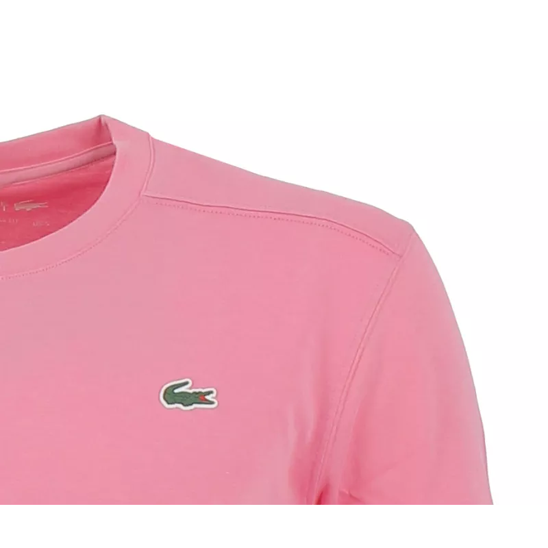 Tee-shirt Lacoste