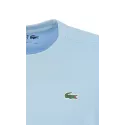 Tee-shirt Lacoste