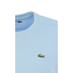 Tee-shirt Lacoste