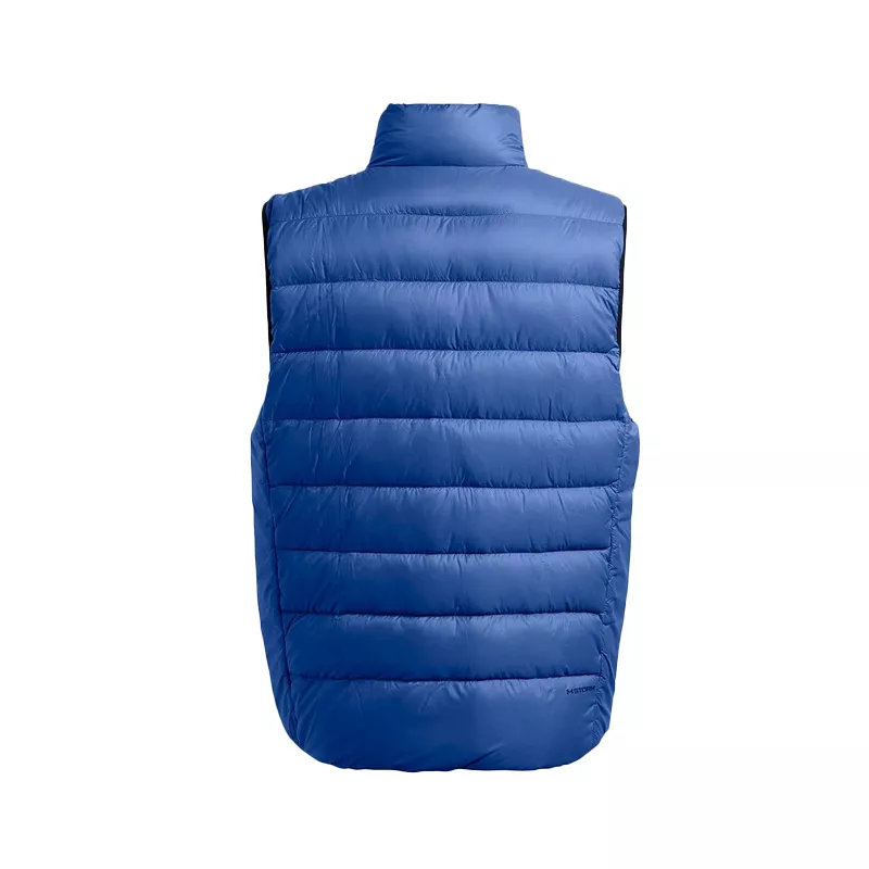 Under Armour Legend Down Vest