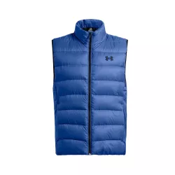 Veste Under Armour Legend...