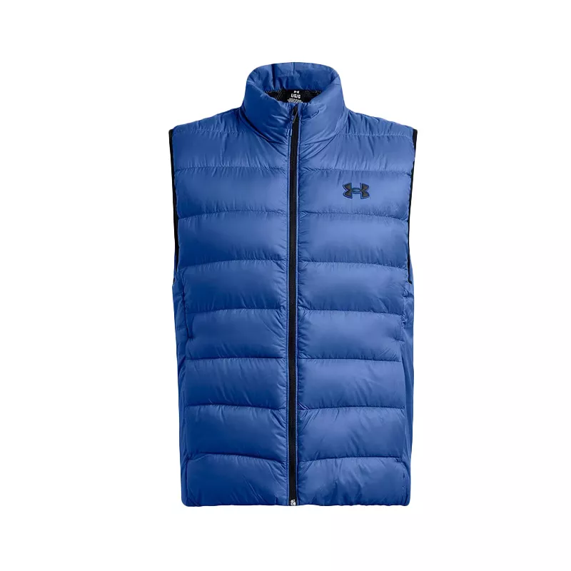 Veste Under Armour Legend Down Vest