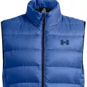 Under Armour Legend Down Vest