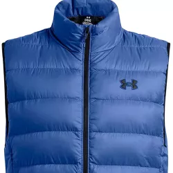 Veste Under Armour Legend Down Vest