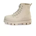 Botte Buffalo RAVEN LACEUP HI