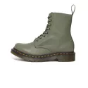 Botte Dr Martens 1460-PASCAL CUIR VIRGINIA