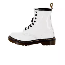 Dr. Martens Patent Lamper 1460W