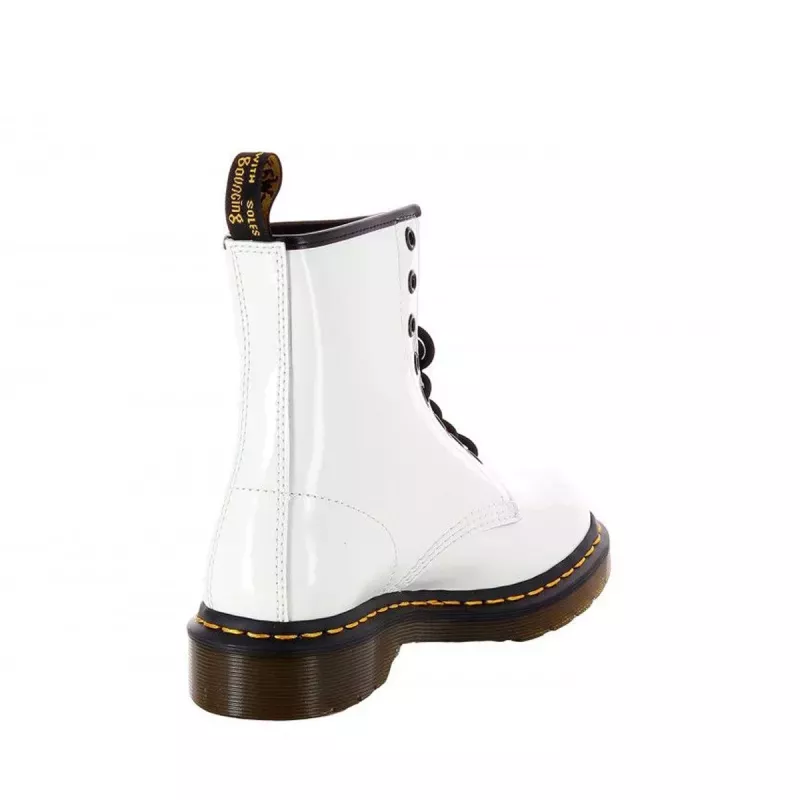 Dr. Martens Patent Lamper 1460W