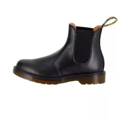 Dr. Martens Smooth 2976 - 2976-11853001