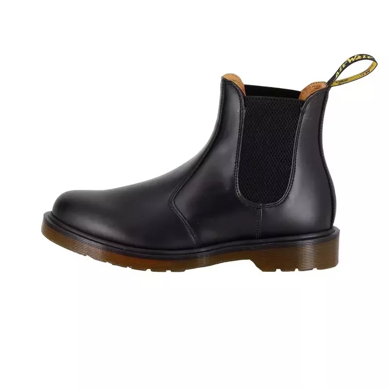 Dr. Martens Smooth 2976 - 2976-11853001