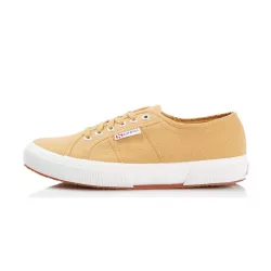 Superga Baskets Superga 2750 COTU CLASSIC - S000010-WBL