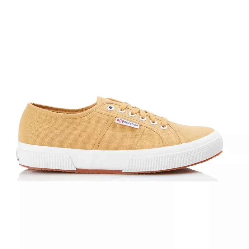 Basket Superga 2750-COTU CLASSIC