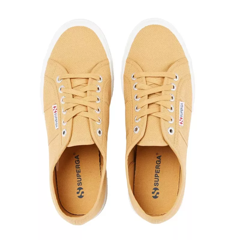 Basket Superga 2750-COTU CLASSIC