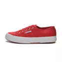 Basket Superga 2750-COTU CLASSIC