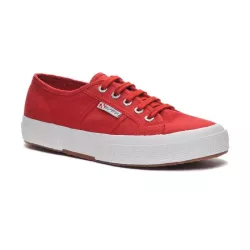 Basket Superga 2750-COTU CLASSIC