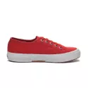 Basket Superga 2750-COTU CLASSIC