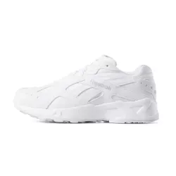 Basket Reebok AZTREK - Ref. DV6262