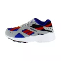 Baskets Junior Reebok AZTREK