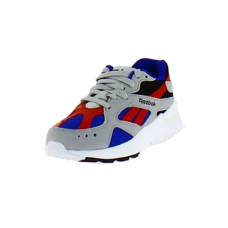 Baskets Junior Reebok AZTREK