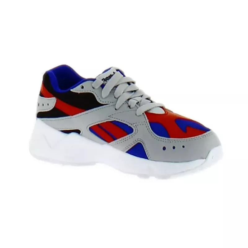 Basket Reebok AZTREK Junior