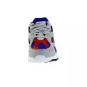 Basket Reebok AZTREK Junior