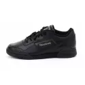 Basket Reebok Workout Plus