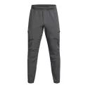 Pantalon de survêtement Under Armour UNSTOPPABLE CARGO