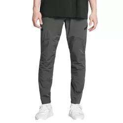 Pantalon de survêtement Under Armour UNSTOPPABLE CARGO