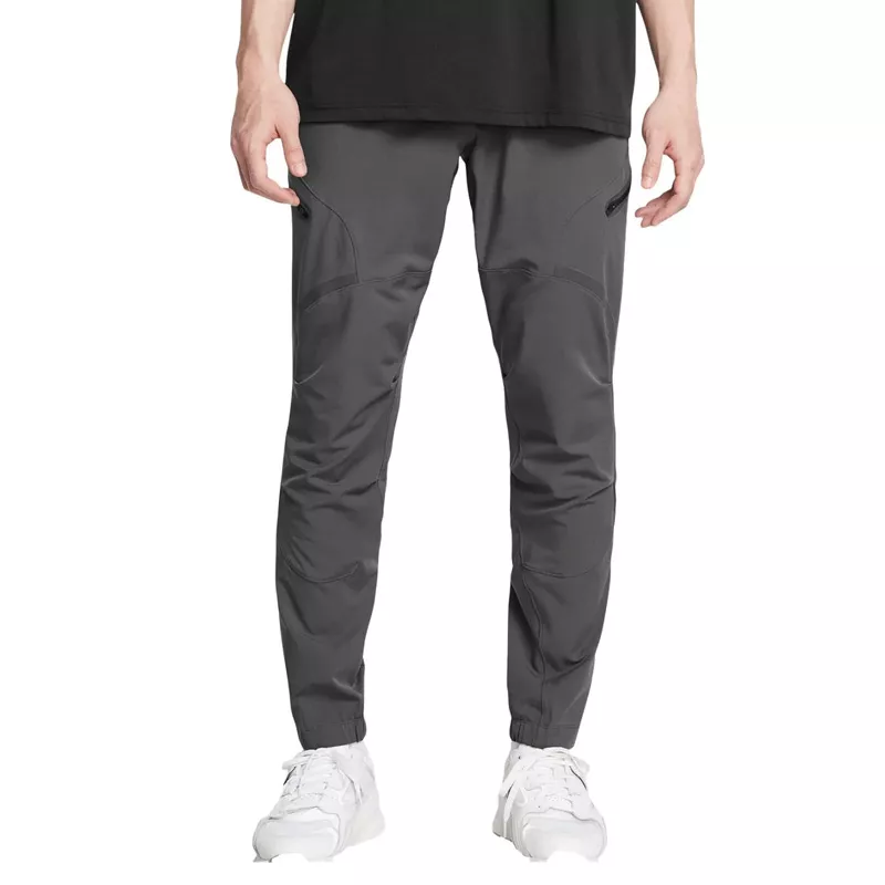 Pantalon de survêtement Under Armour UNSTOPPABLE CARGO