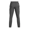 Pantalon de survêtement Under Armour UNSTOPPABLE CARGO