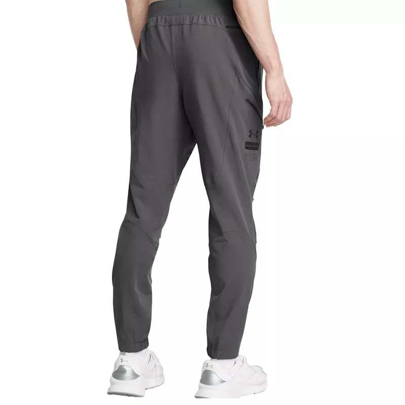 Pantalon de survêtement Under Armour UNSTOPPABLE CARGO