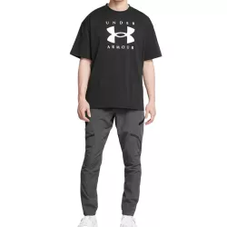 Pantalon de survêtement Under Armour UNSTOPPABLE CARGO