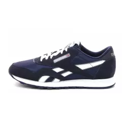 Basket Reebok Classic Nylon