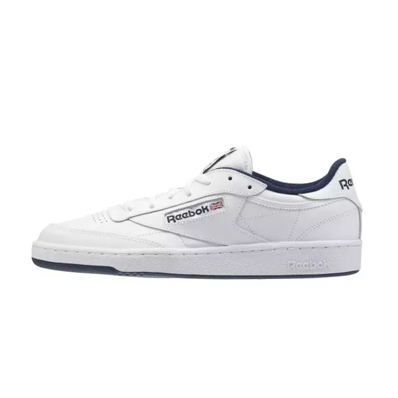 Basket Reebok Club C 85