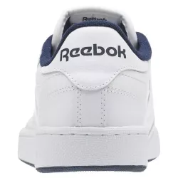 Basket Reebok Club C 85