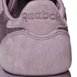 Basket Reebok Classic Leather Lace