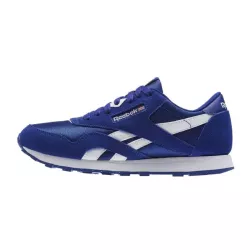 Basket Reebok Classic Nylon...