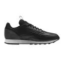 Basket Reebok Classic Leather IT