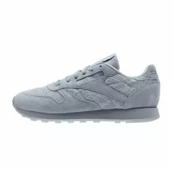 Basket Reebok Classic Leather Lace